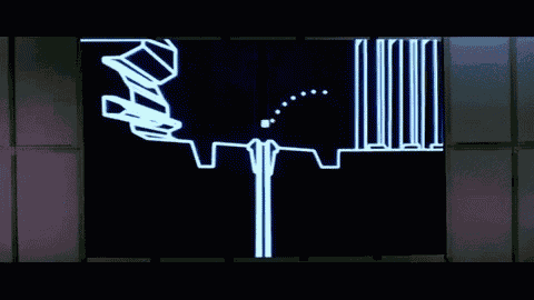 The Battle of Galen Erso Recap